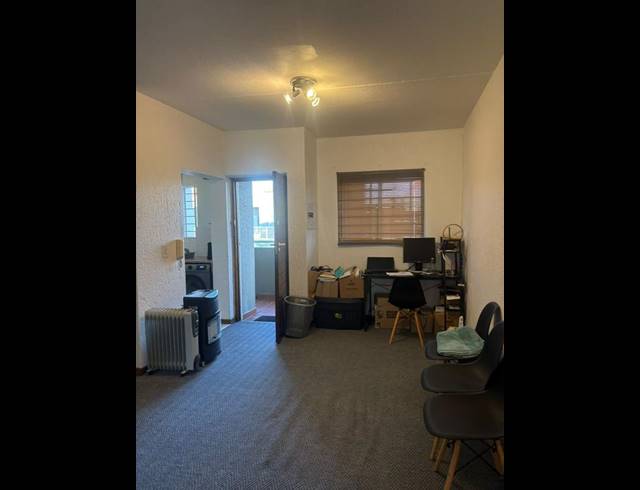 2 BEDROOM PROPERTY TO RENT IN SANDRINGHAM